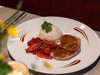 bauernhof-halbpension-abendessen-03.jpg