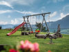 familienbauernhof-spielplatz.jpg