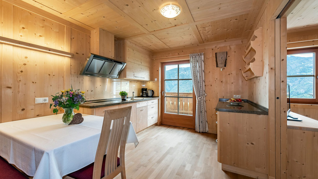 ferienwohnung-alpenflair-01.jpg