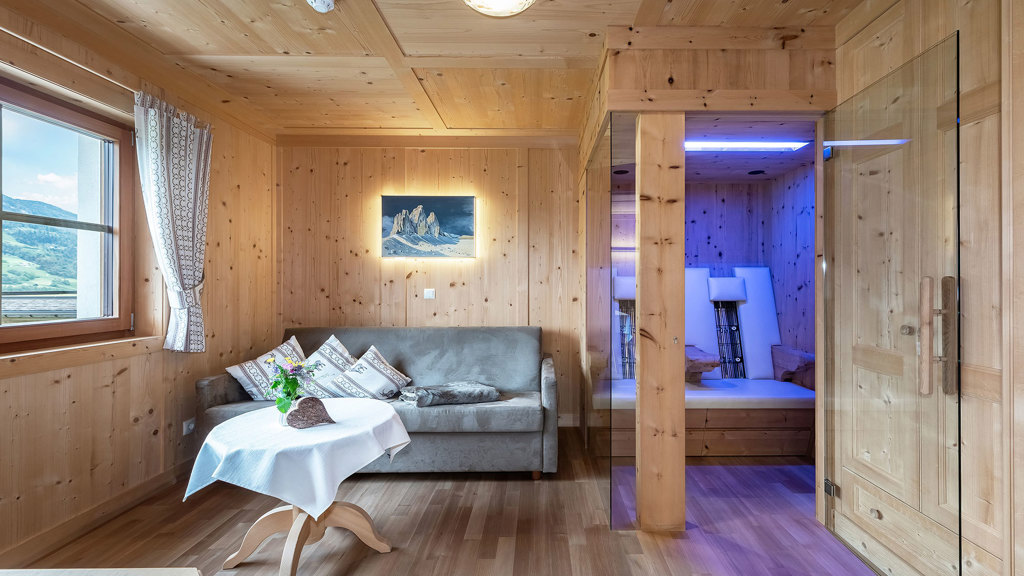ferienwohnung-alpenflair-03.jpg