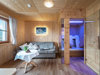 ferienwohnung-alpenflair-03.jpg