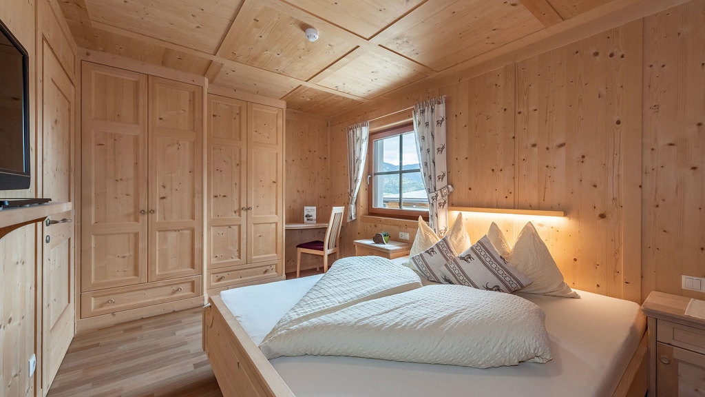 ferienwohnung-alpenflair-05.jpg