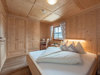 ferienwohnung-alpenflair-05.jpg
