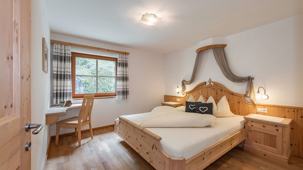 ferienwohnung-morgengruss-02.jpg