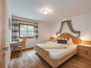 ferienwohnung-morgengruss-02.jpg