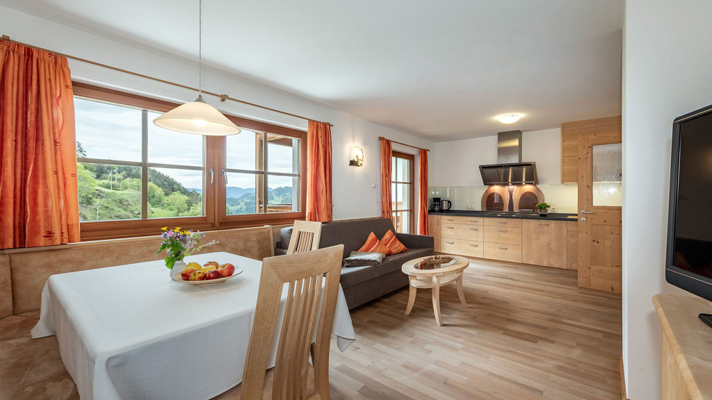 ferienwohnung-morgengruss-03.jpg
