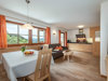 ferienwohnung-morgengruss-03.jpg