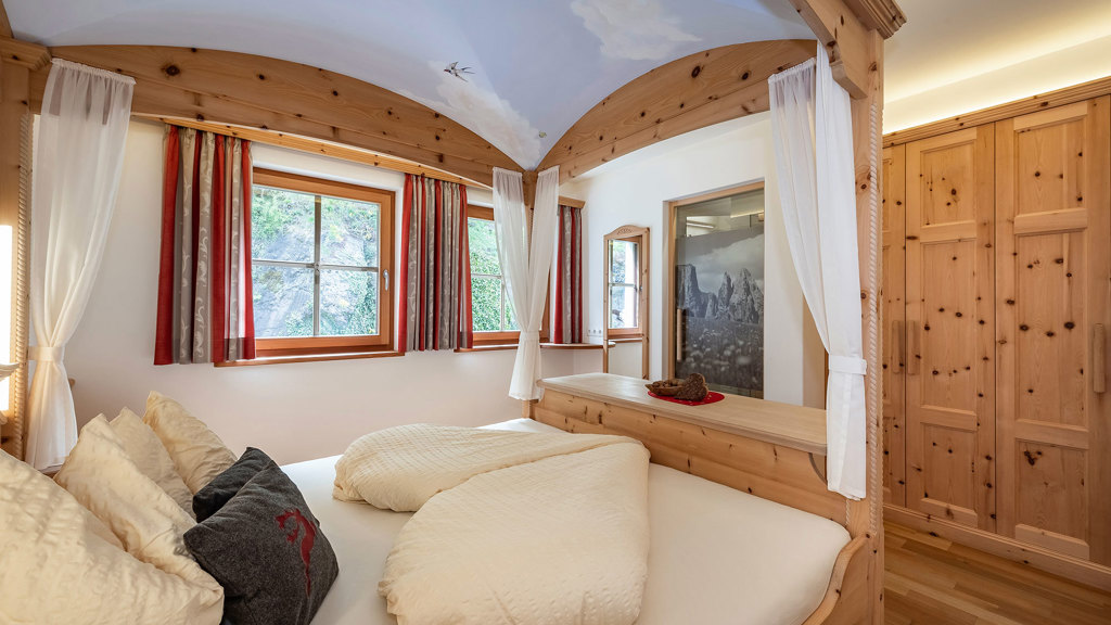 ferienwohnung-morgengruss-himmelreich-01.jpg