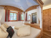 ferienwohnung-morgengruss-himmelreich-01.jpg