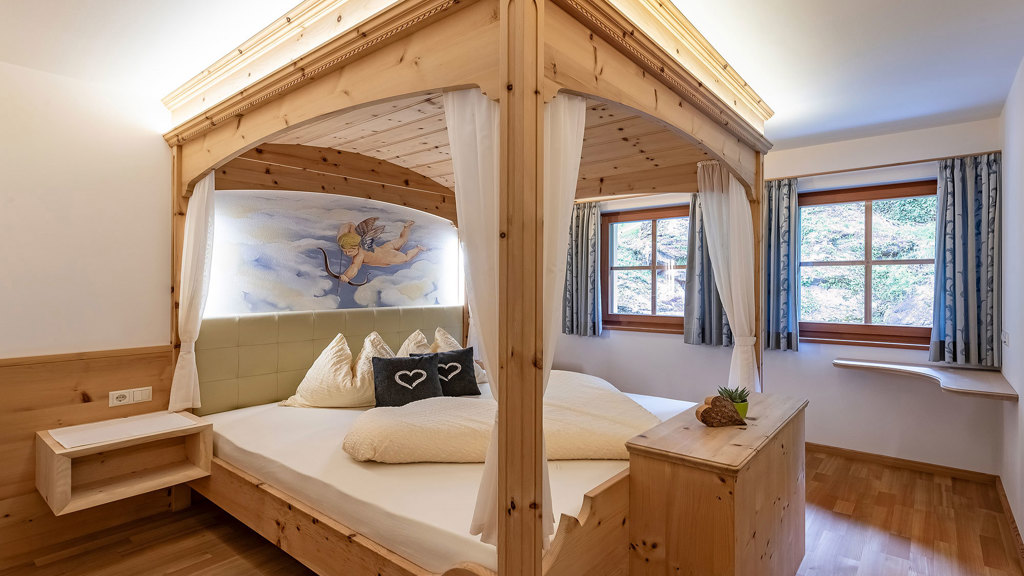 ferienwohnung-paradies-01.jpg