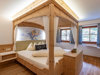 ferienwohnung-paradies-01.jpg