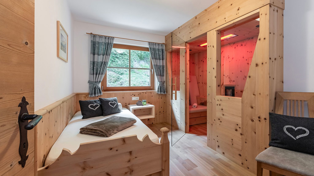 ferienwohnung-paradies-04.jpg
