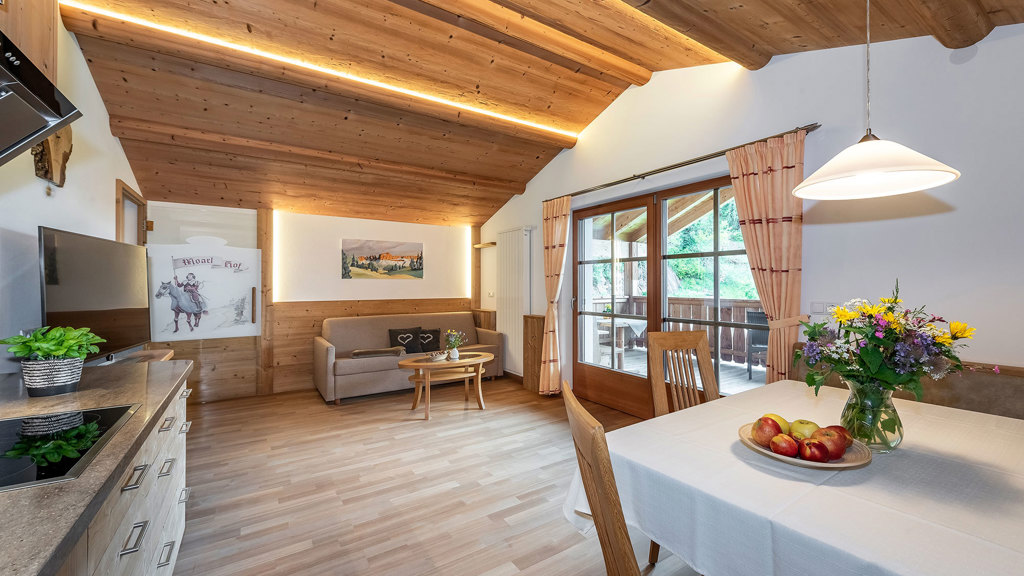 ferienwohnung-paradies-09.jpg