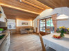 ferienwohnung-paradies-09.jpg