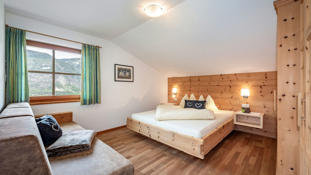 ferienwohnung-wasserfall-06.jpg