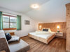 ferienwohnung-wasserfall-06.jpg