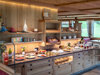 fruehstueck-buffet-01.jpg