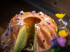 fruehstueck-buffet-02.jpg