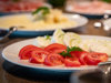 fruehstueck-buffet-04.jpg