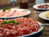 fruehstueck-buffet-09.jpg