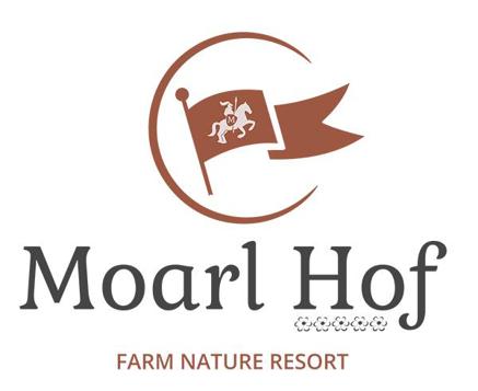 Moarlhof Logo