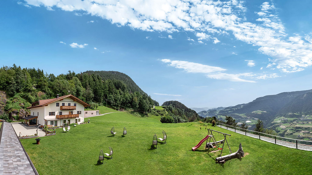 moarlhof-bauernhofurlaub-kastelruth-05.jpg