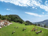 moarlhof-bauernhofurlaub-kastelruth-05.jpg