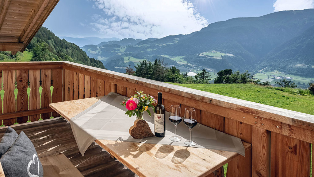 moarlhof-bauernhofurlaub-kastelruth-10.jpg