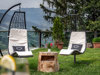 moarlhof-bauernhofurlaub-kastelruth-12.jpg