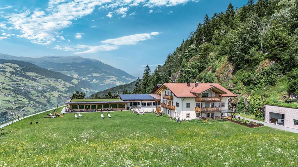 moarlhof-farm-resort.jpg.jpg