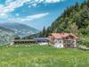 moarlhof-farm-resort.jpg.jpg