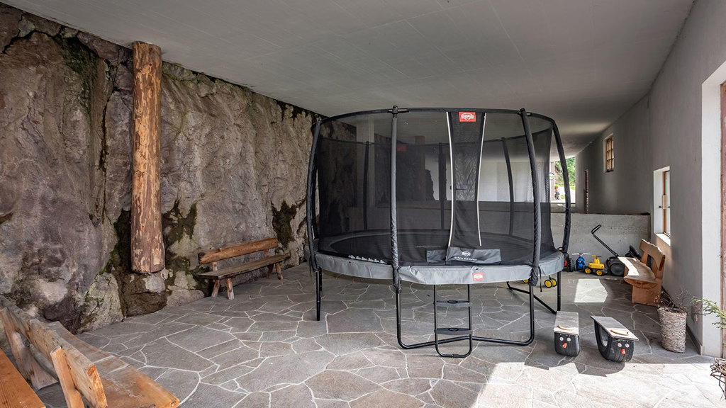 suedtirol-kinder-bauernhof-05.jpg