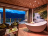 suite-heu-badewanne-01.jpg