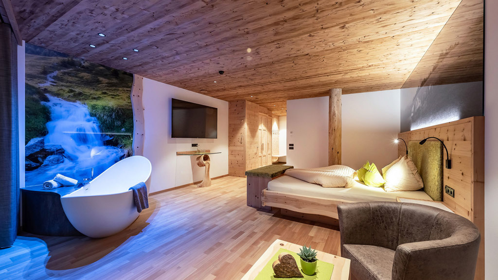 suite-heu-badewanne-03.jpg