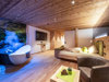 suite-heu-badewanne-03.jpg