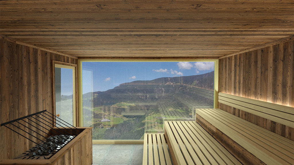 wellness-bauernhof-sauna-02.jpg