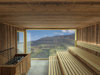 wellness-bauernhof-sauna-02.jpg