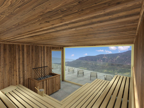 Moarlhof - Kastelruth im Seiser Alm-Schlerngebiet