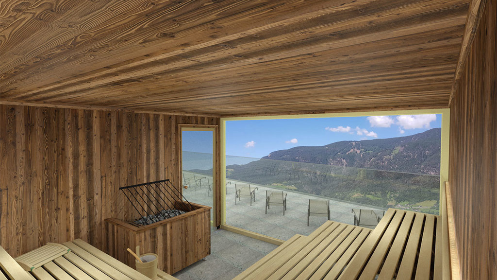 wellness-bauernhof-sauna-03.jpg