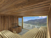 wellness-bauernhof-sauna-03.jpg