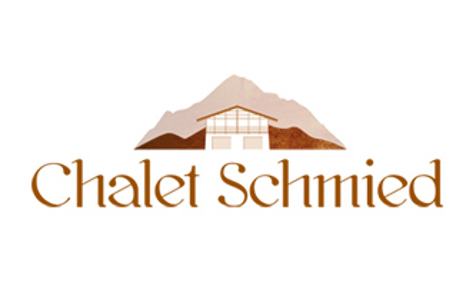Chalet Schmied Logo