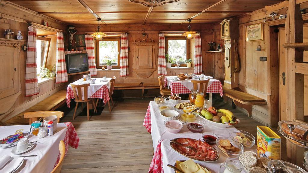 web-rendition-4 (3).jpg