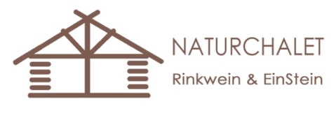 Naturchalet-Logo Naturchalet-Logo