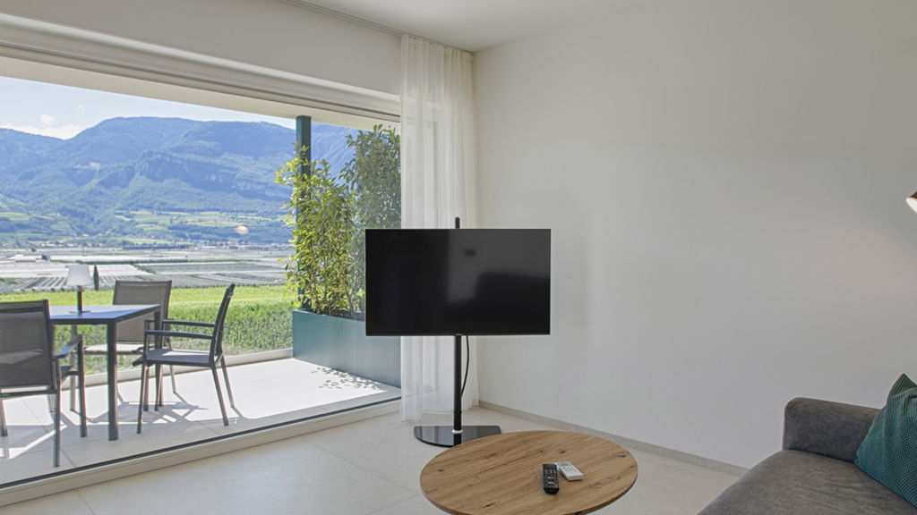 Wohnraum_04-5-2550x1068_c.jpg