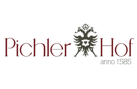 Pichlerhof Logo