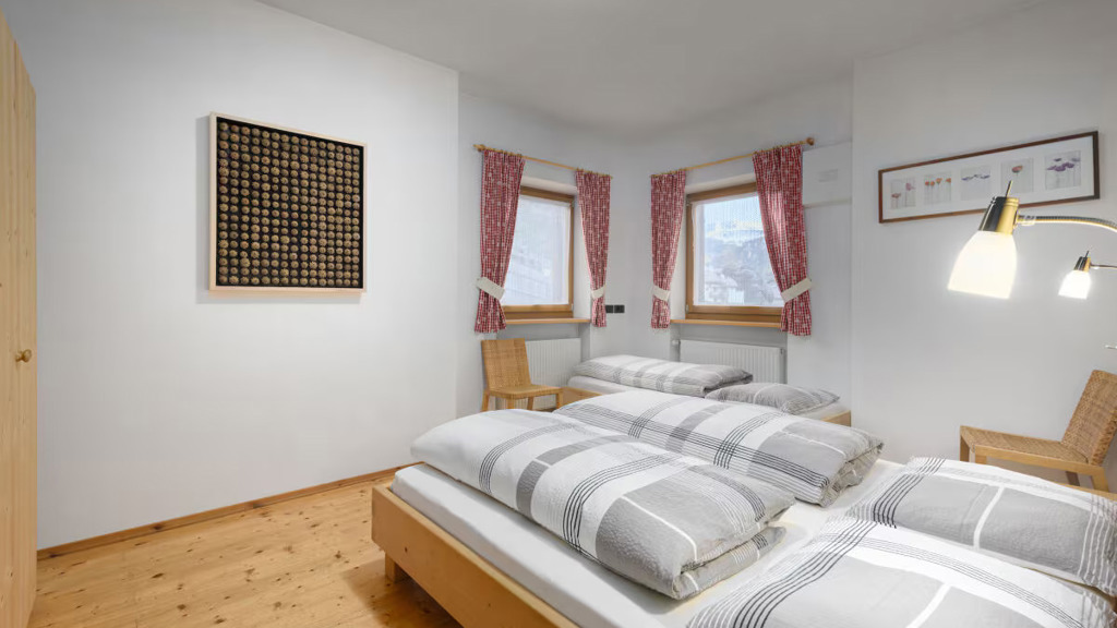 schlafzimmer-2.jpg