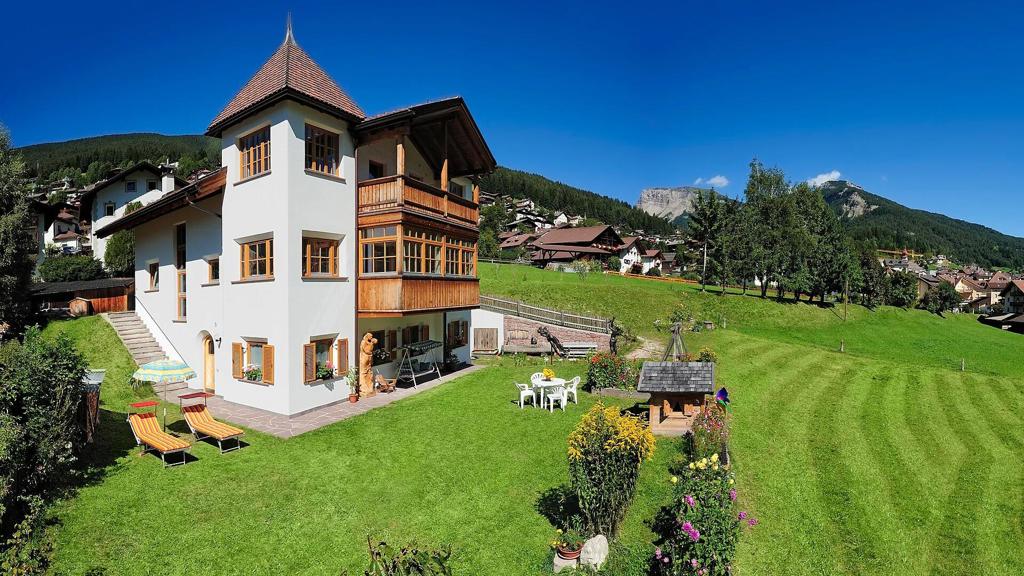 web-rendition-4 (1).jpg