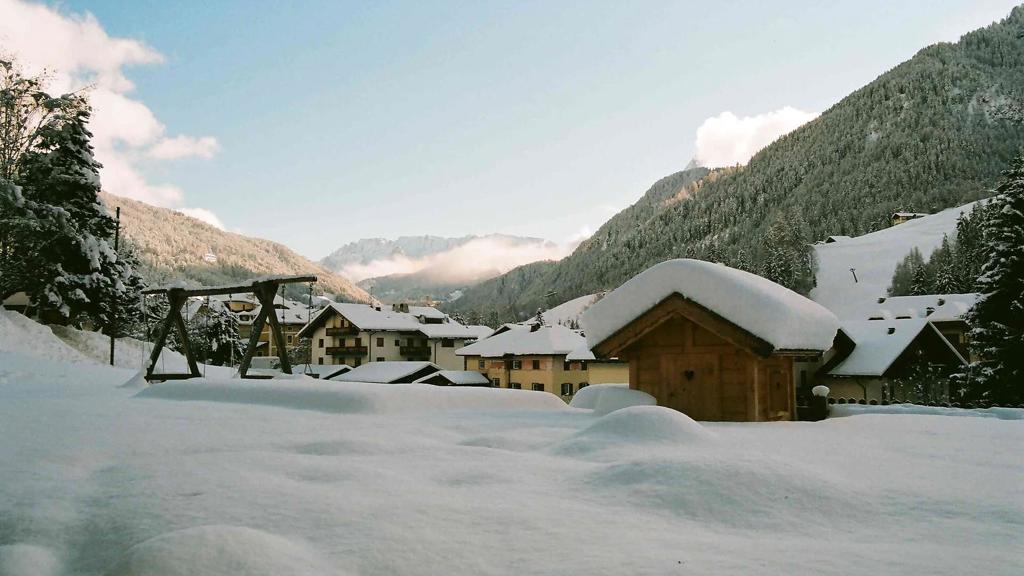 web-rendition-4 (3).jpg