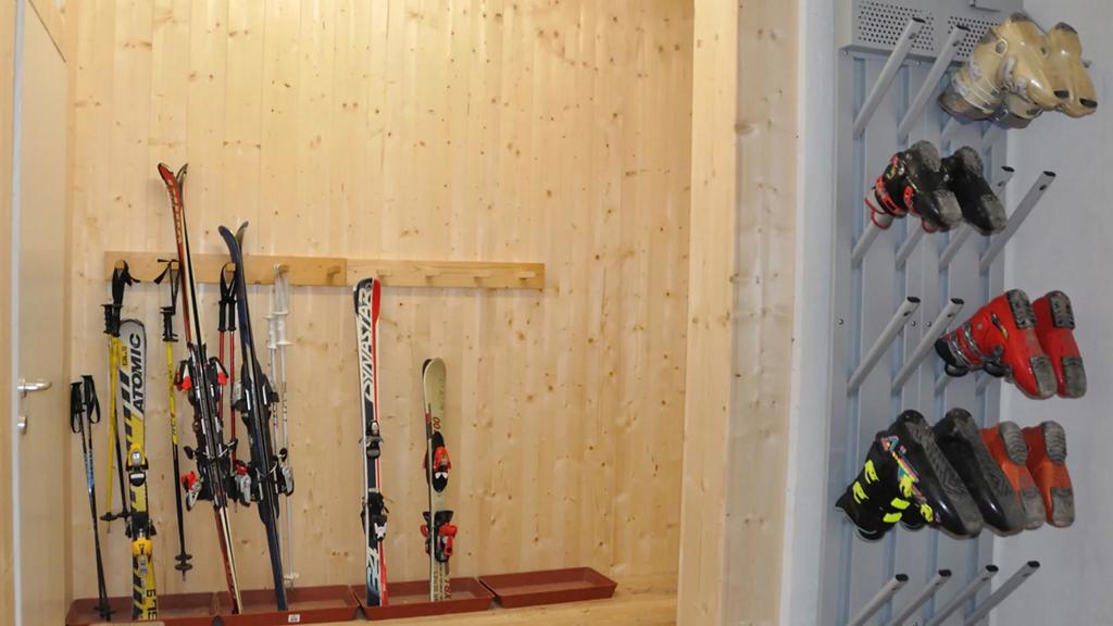 web-rendition-4 (4).jpg