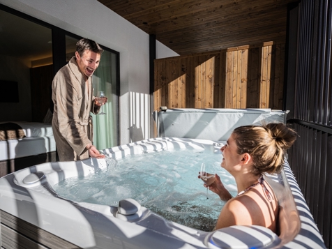 K1 Mountain Chalet – Luxury Home - Reischach am Kronplatz